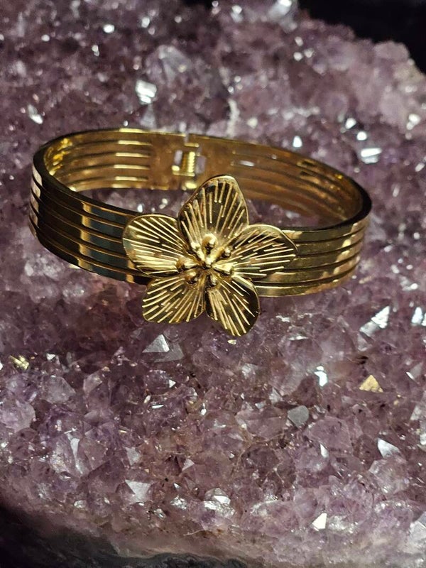 bangle armband3