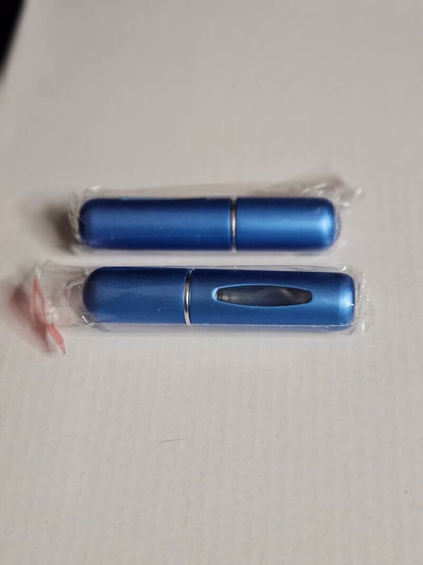 parfum verstuiver vullers
