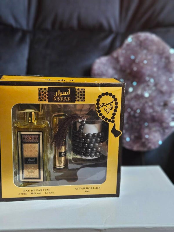 giftset