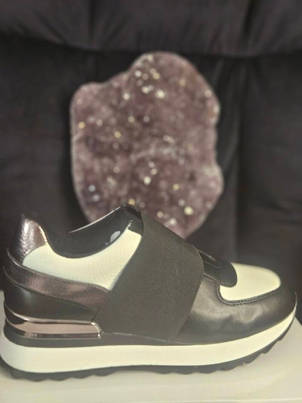 instap sneakers