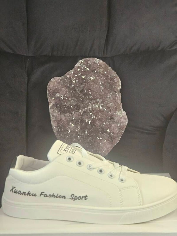 Heren sneakers