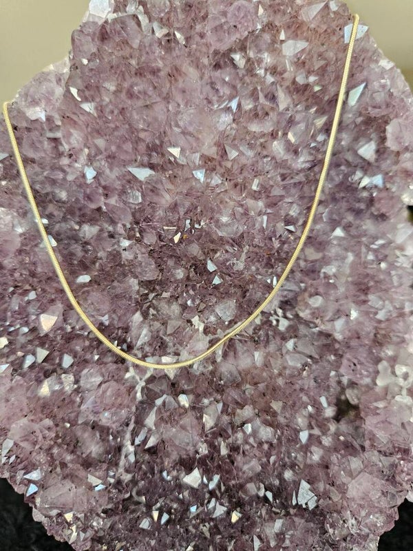 gouden ketting1