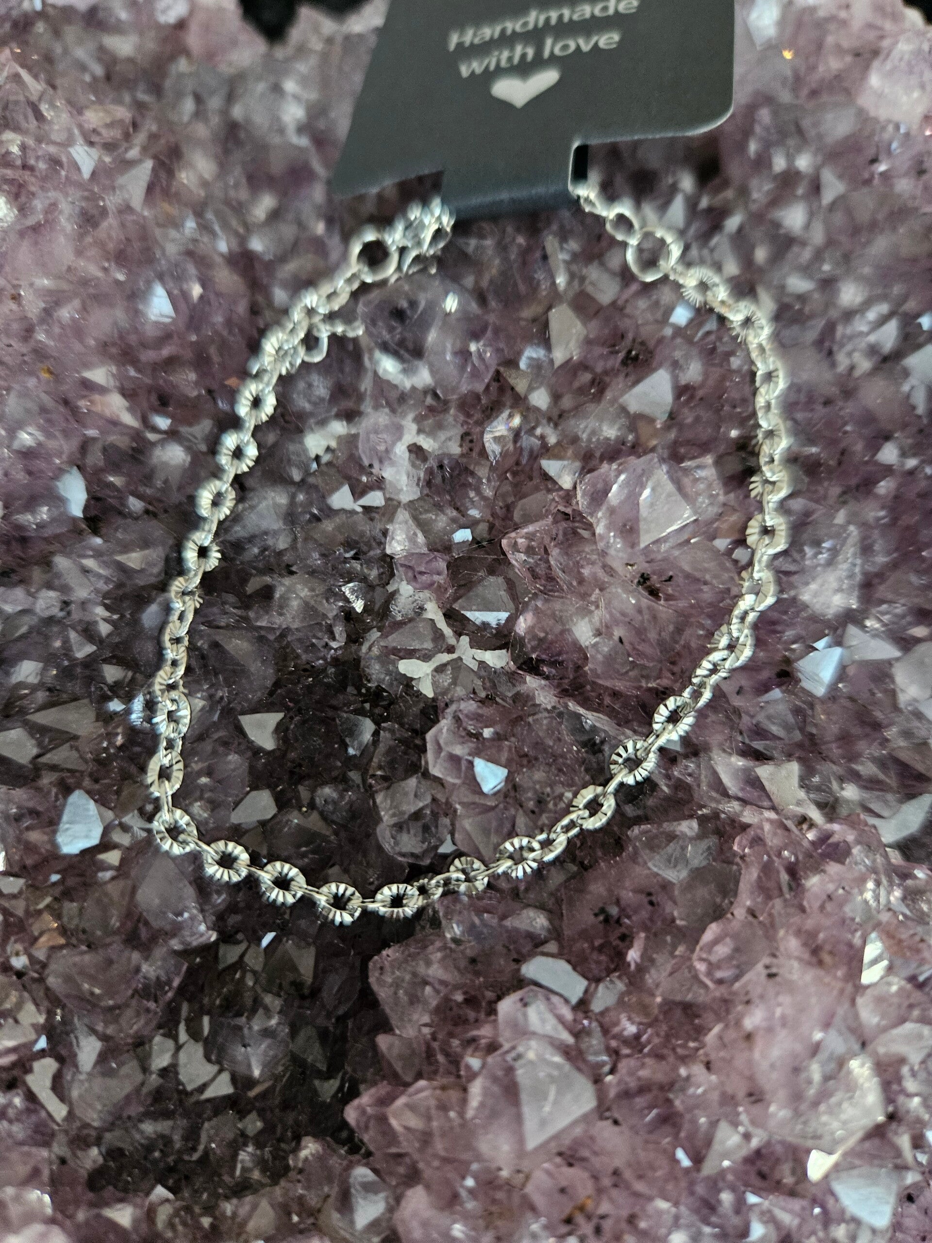 zilveren armband2