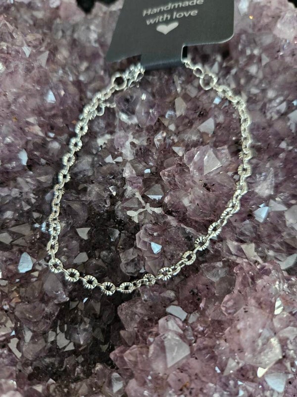 zilveren armband2