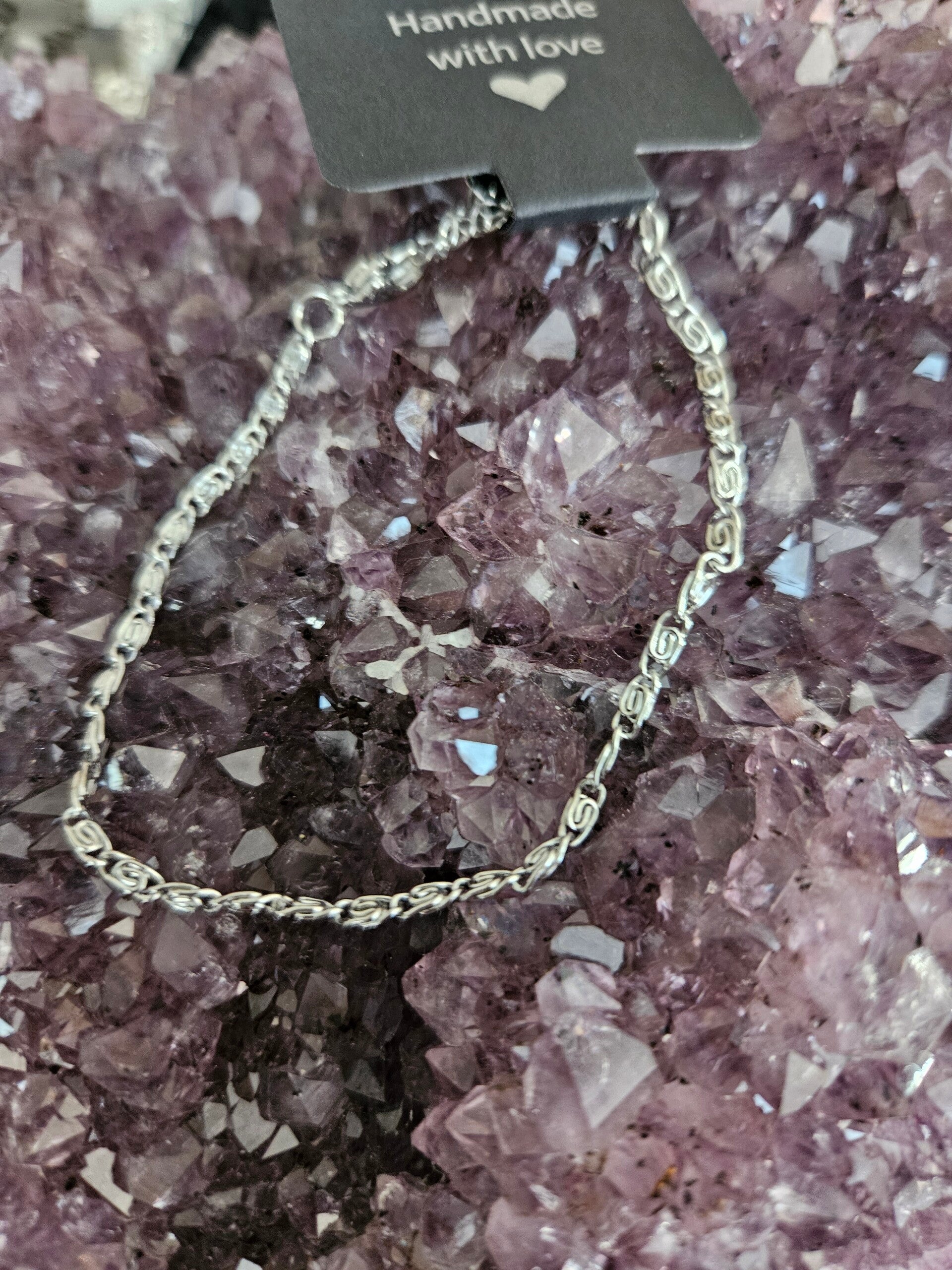zilveren armband3