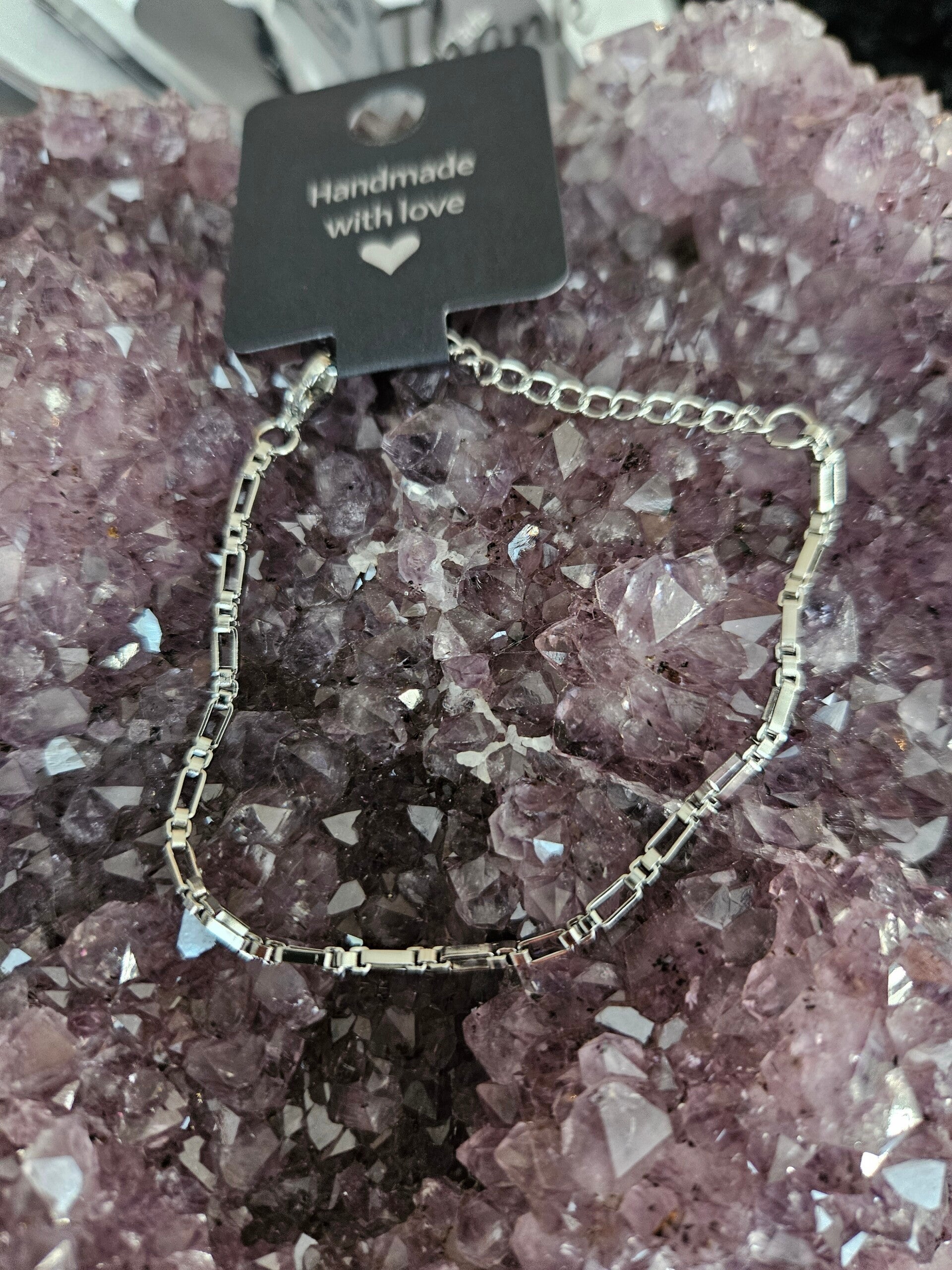 zilveren armband4