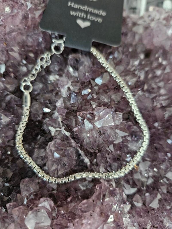 zilveren armband5