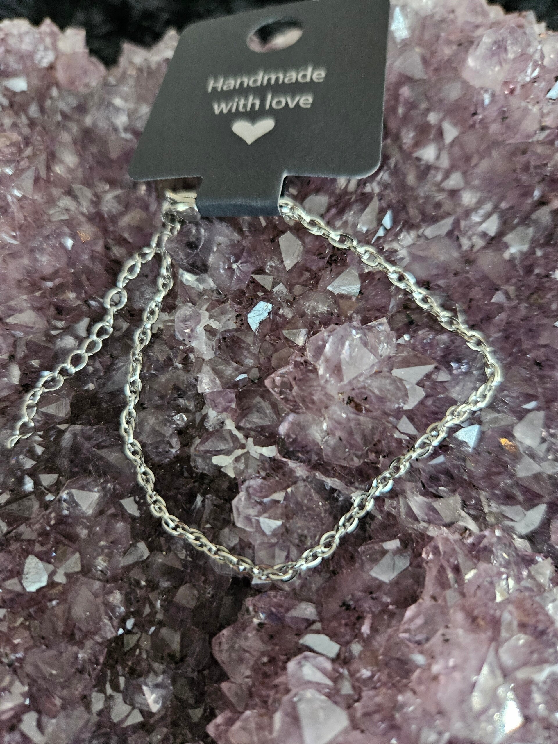 zilveren armband6