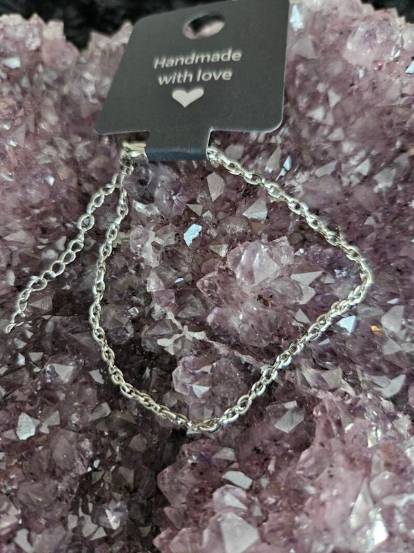 zilveren armband6