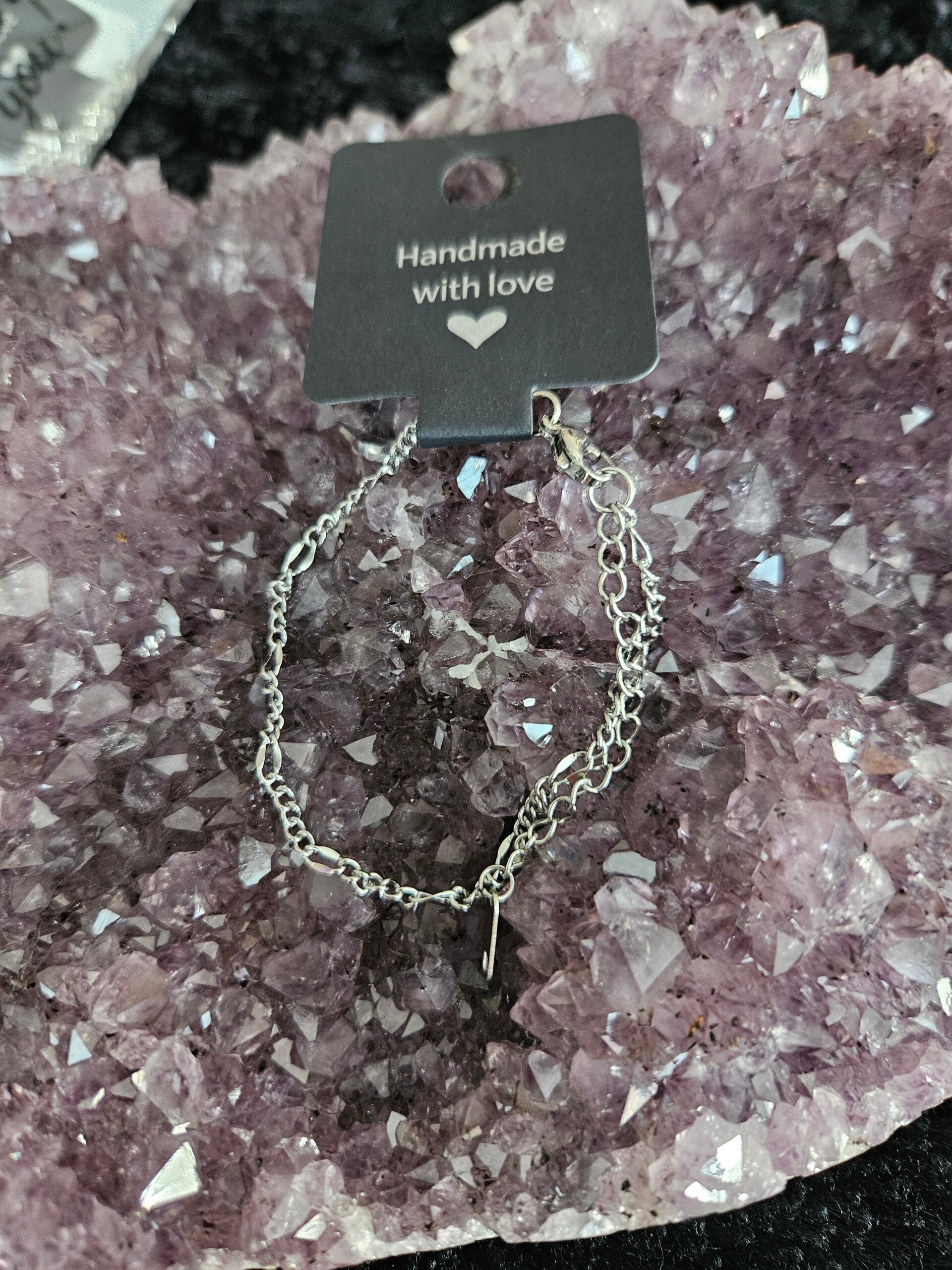 zilveren armband7