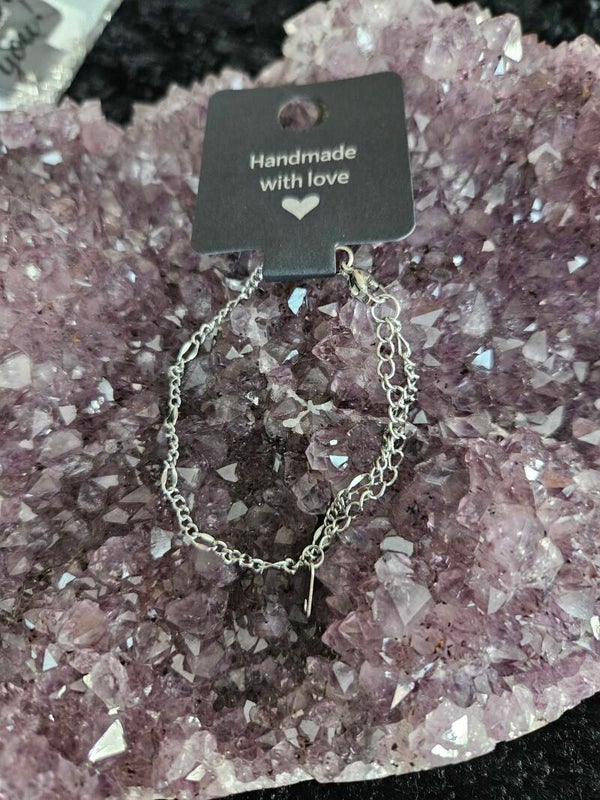 zilveren armband7