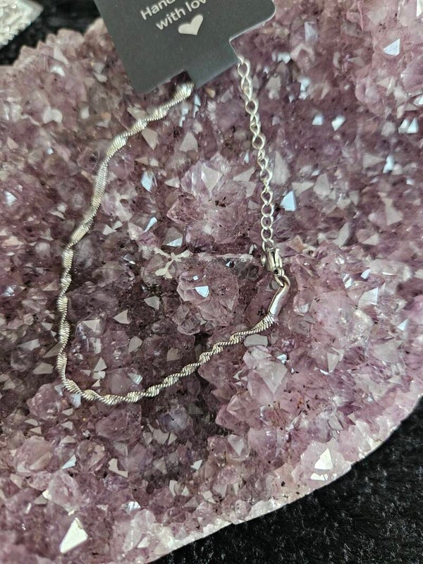 zilveren armband8