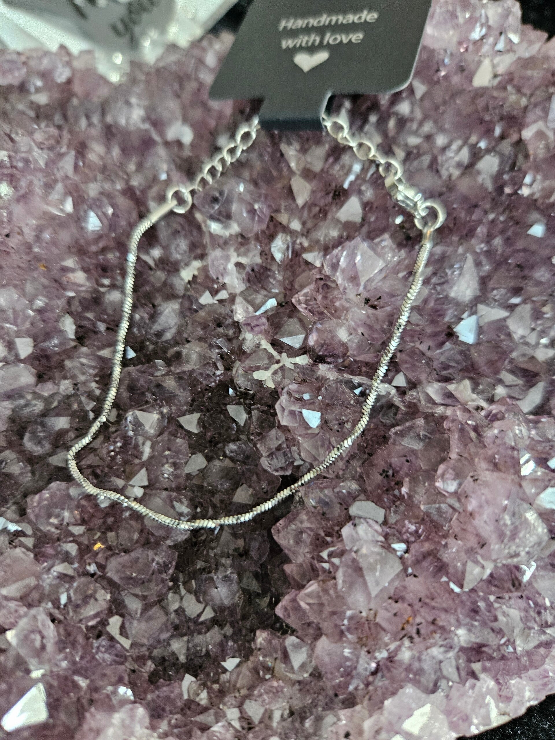 zilveren armband8