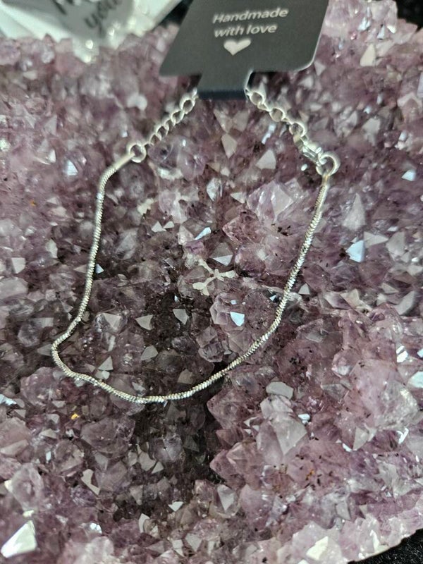 zilveren armband8