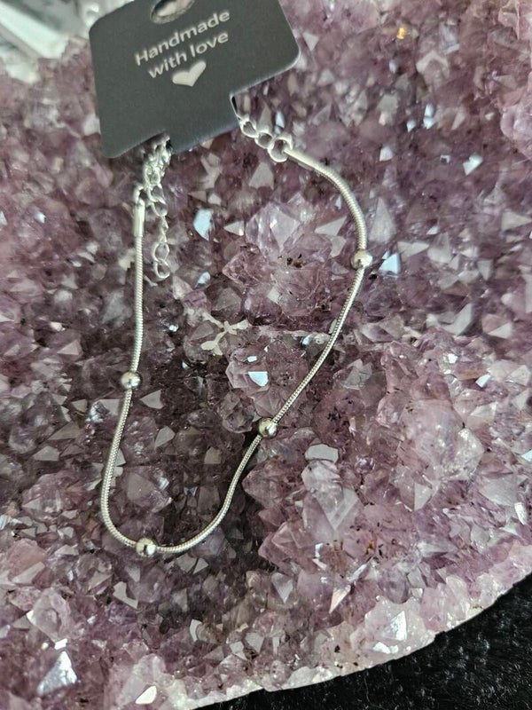 zilveren armband9
