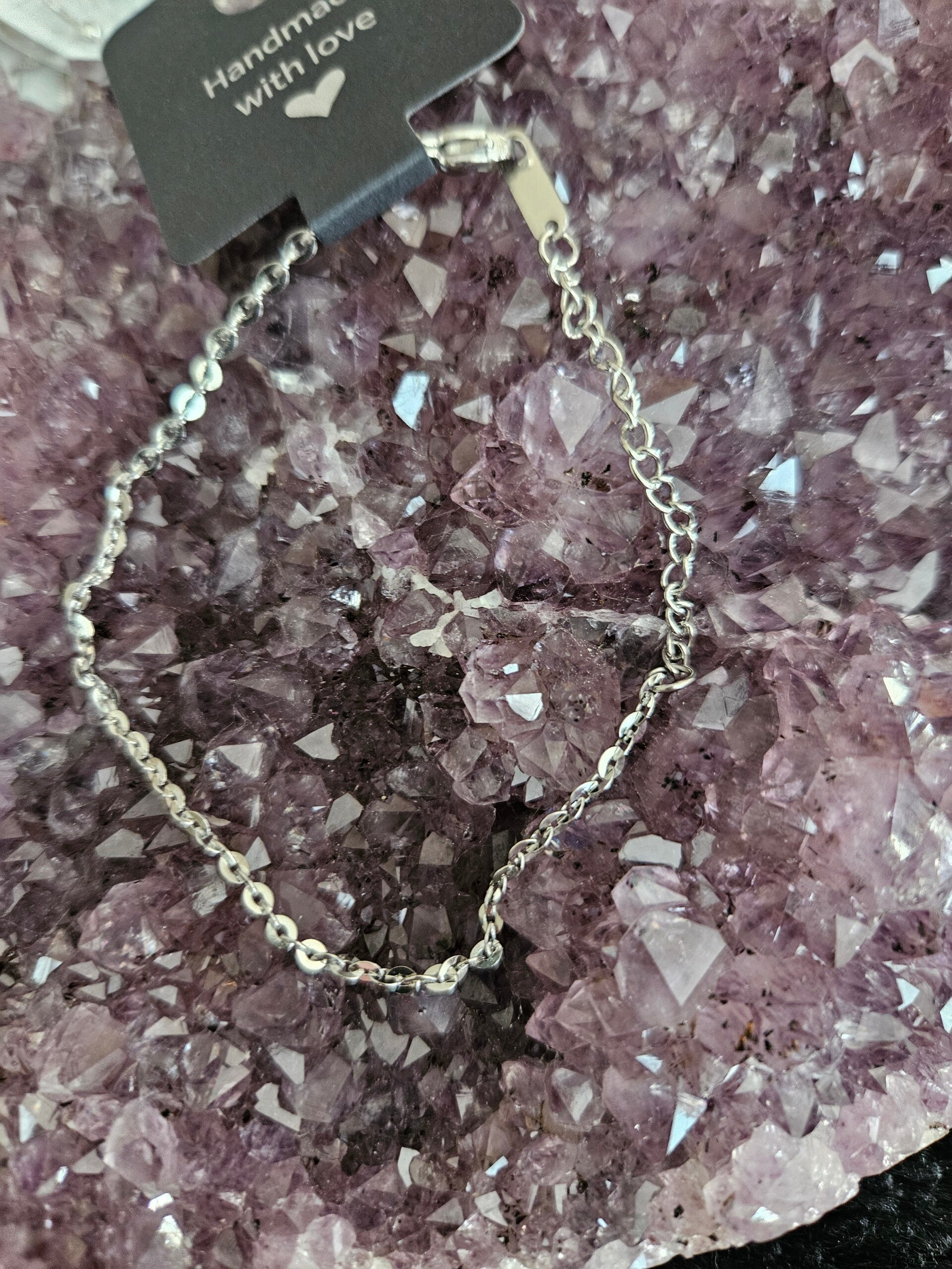 zilveren armband9