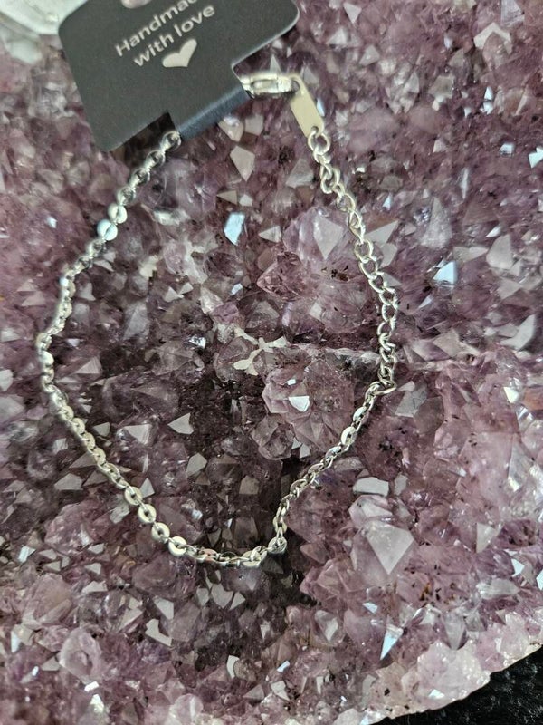 zilveren armband9