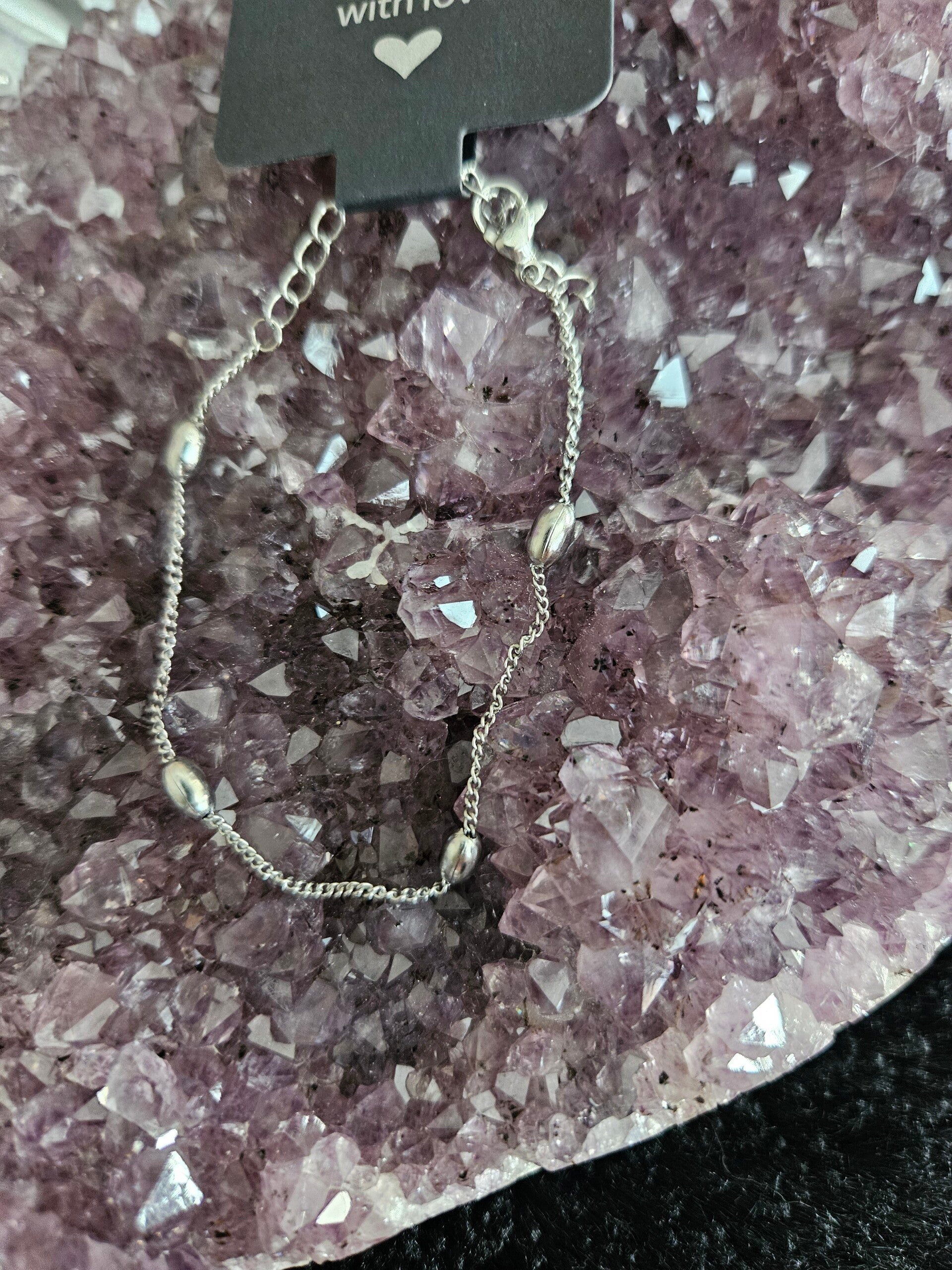 zilveren armband10