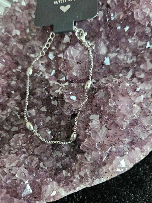zilveren armband10