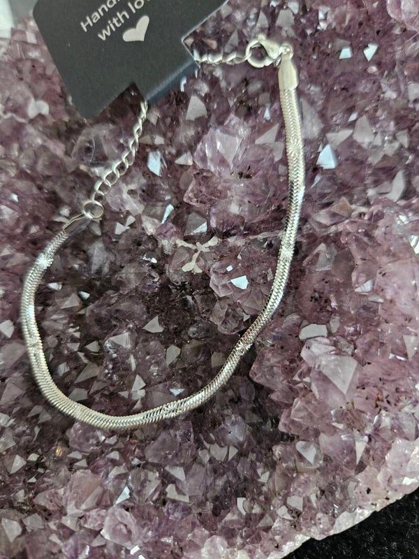 zilveren armband11