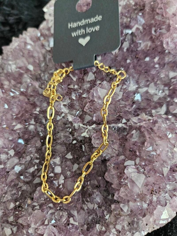 gouden armband9
