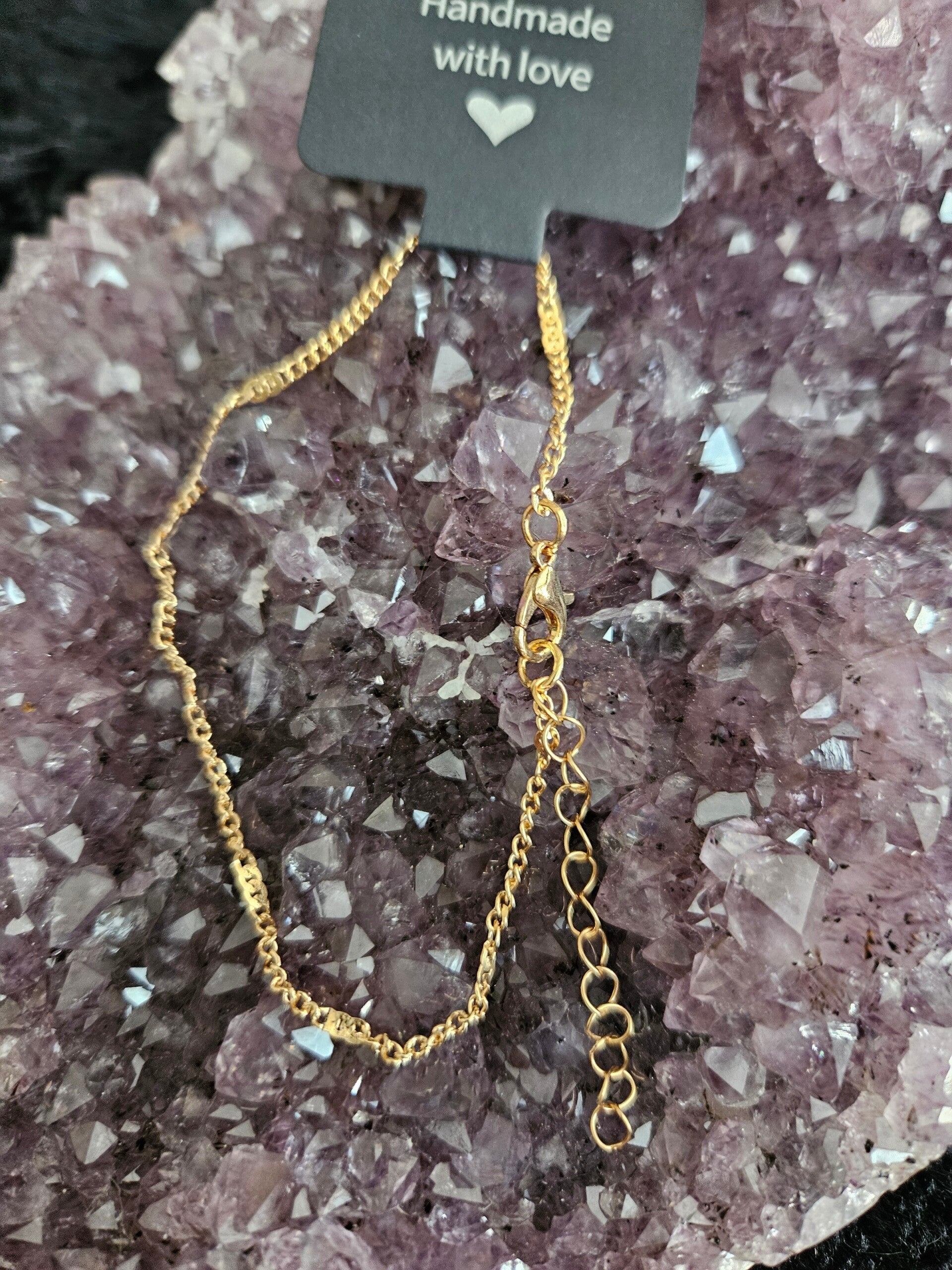 gouden armband12