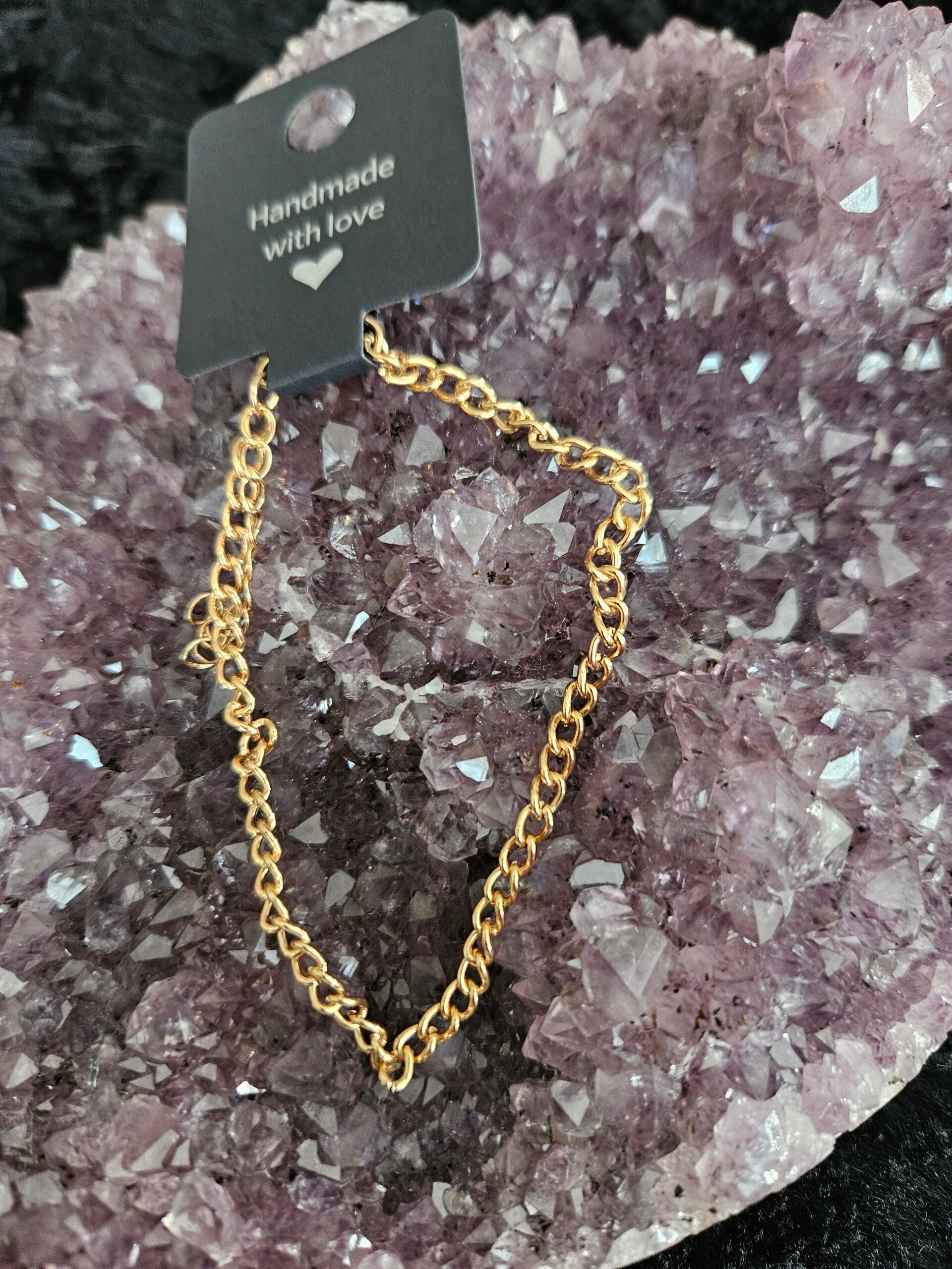 gouden armband13