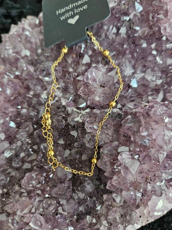gouden armband18