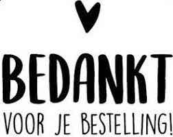 tiktok live stunt 24,50