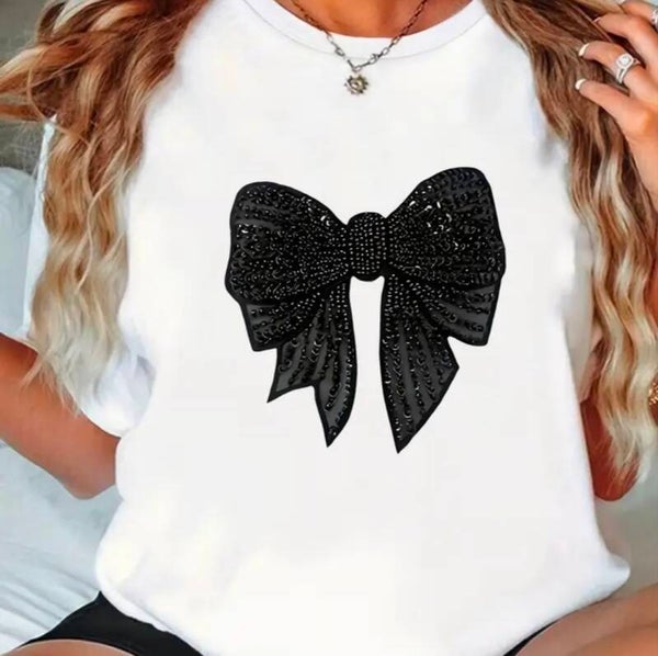 Strik shirt