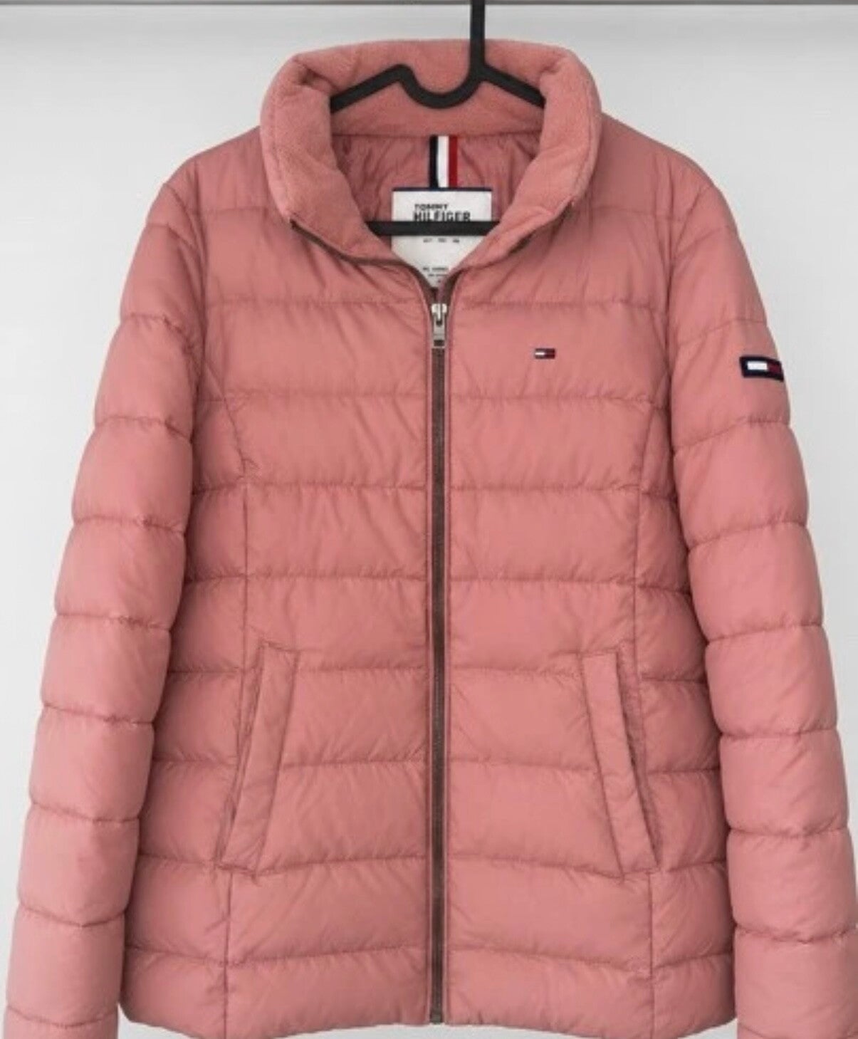Veste femme