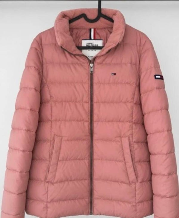 Veste femme