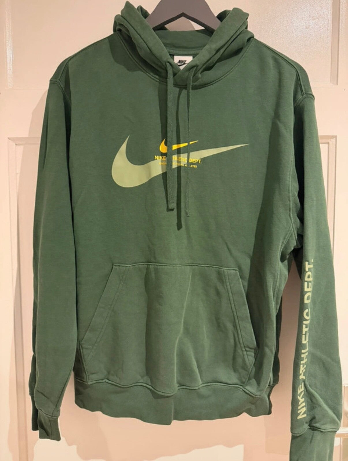 Pull nike neuf