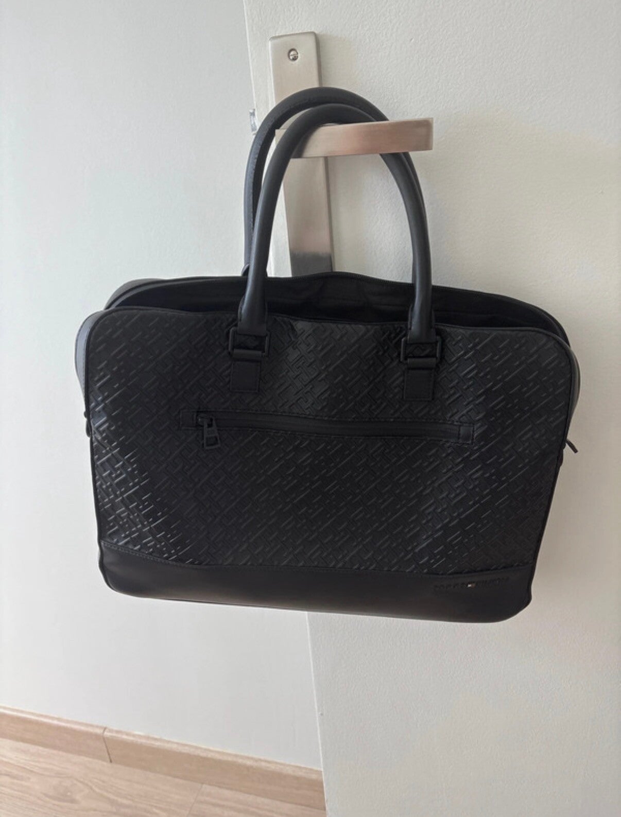 Sac tommy hilfilger d’affaire