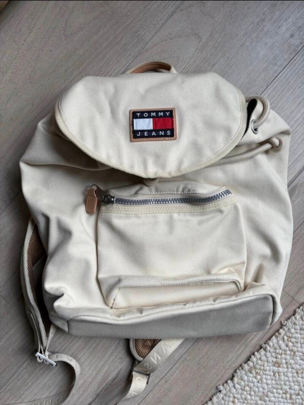 SAC MIXTE