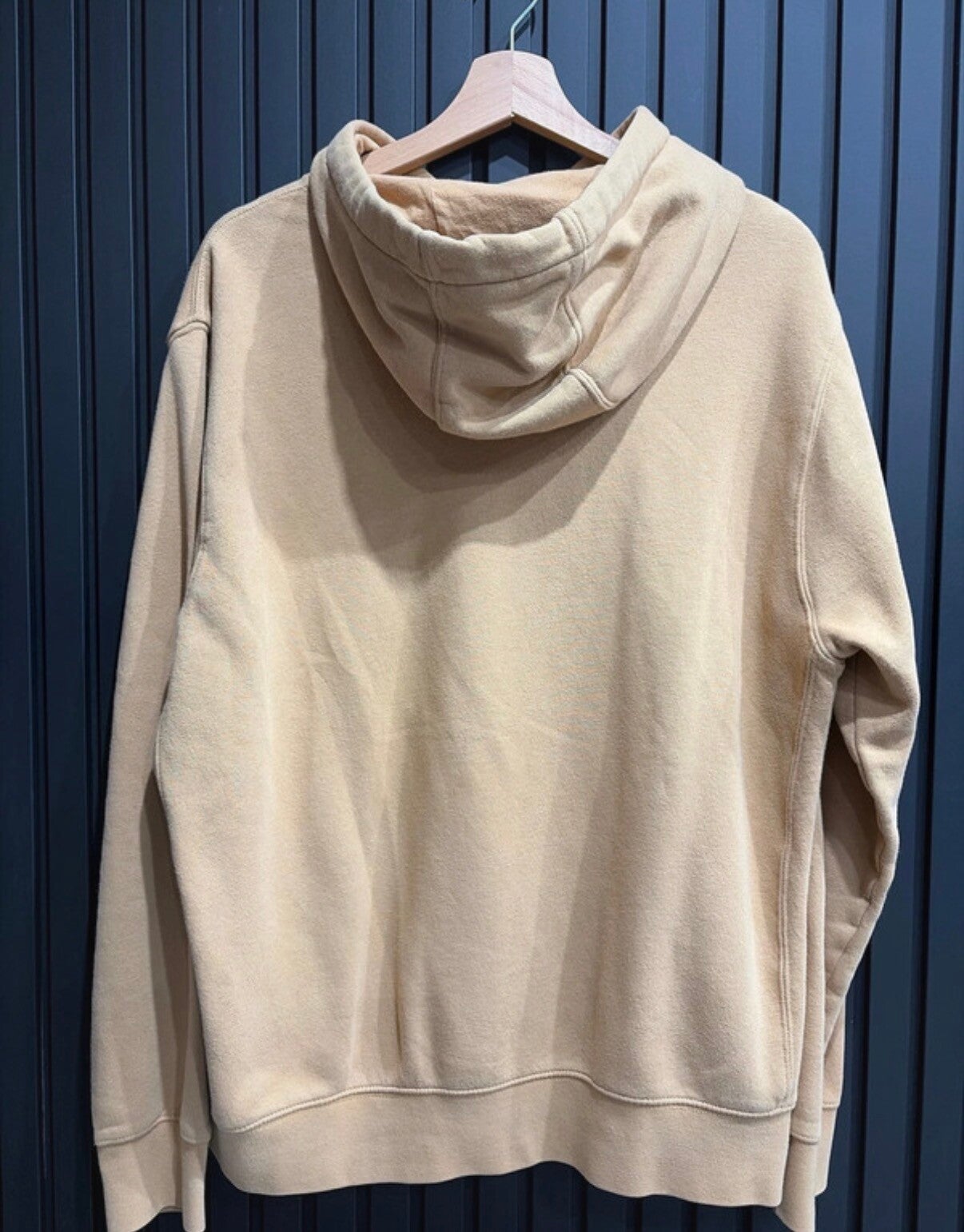 PULL NIKE