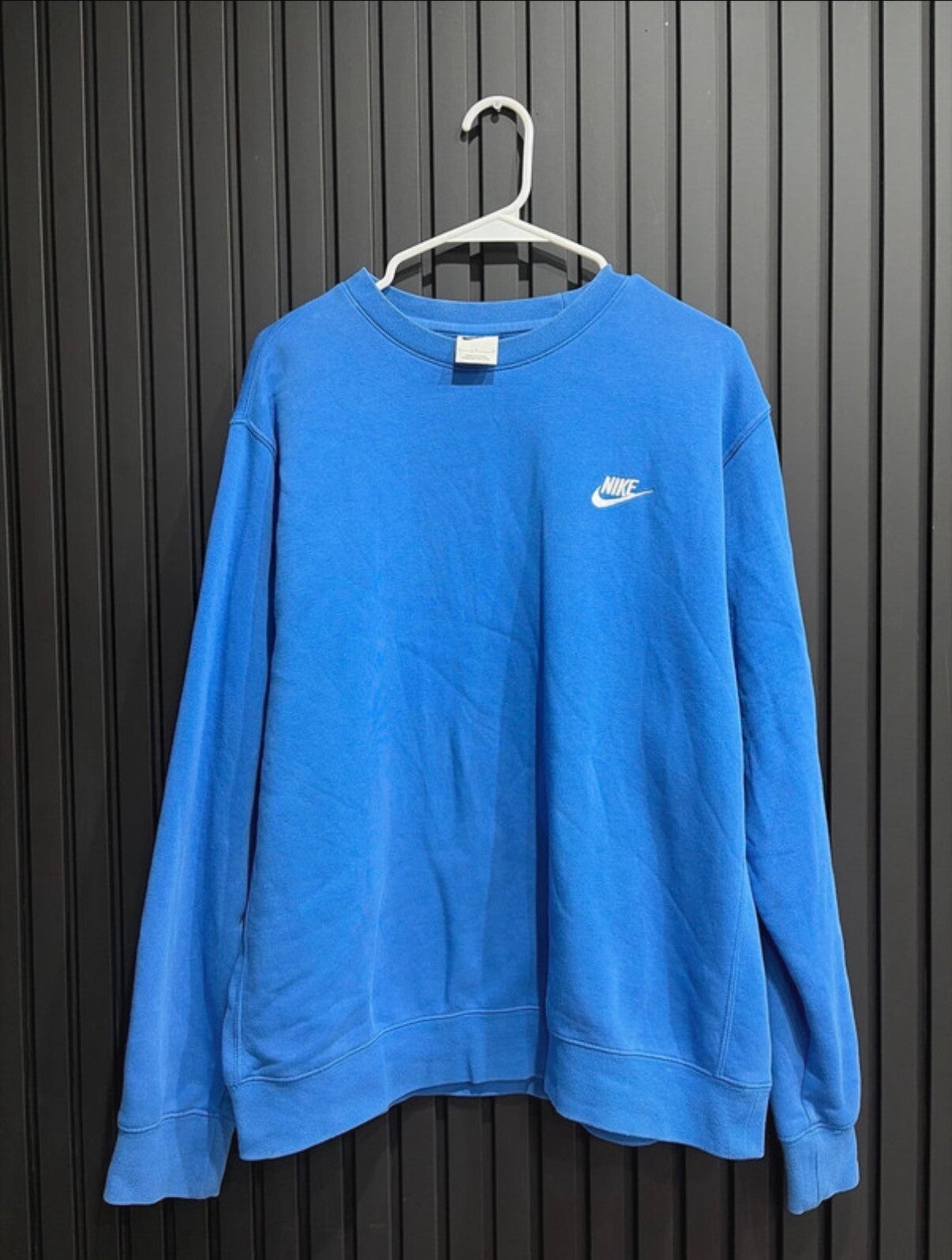 PULL NIKE