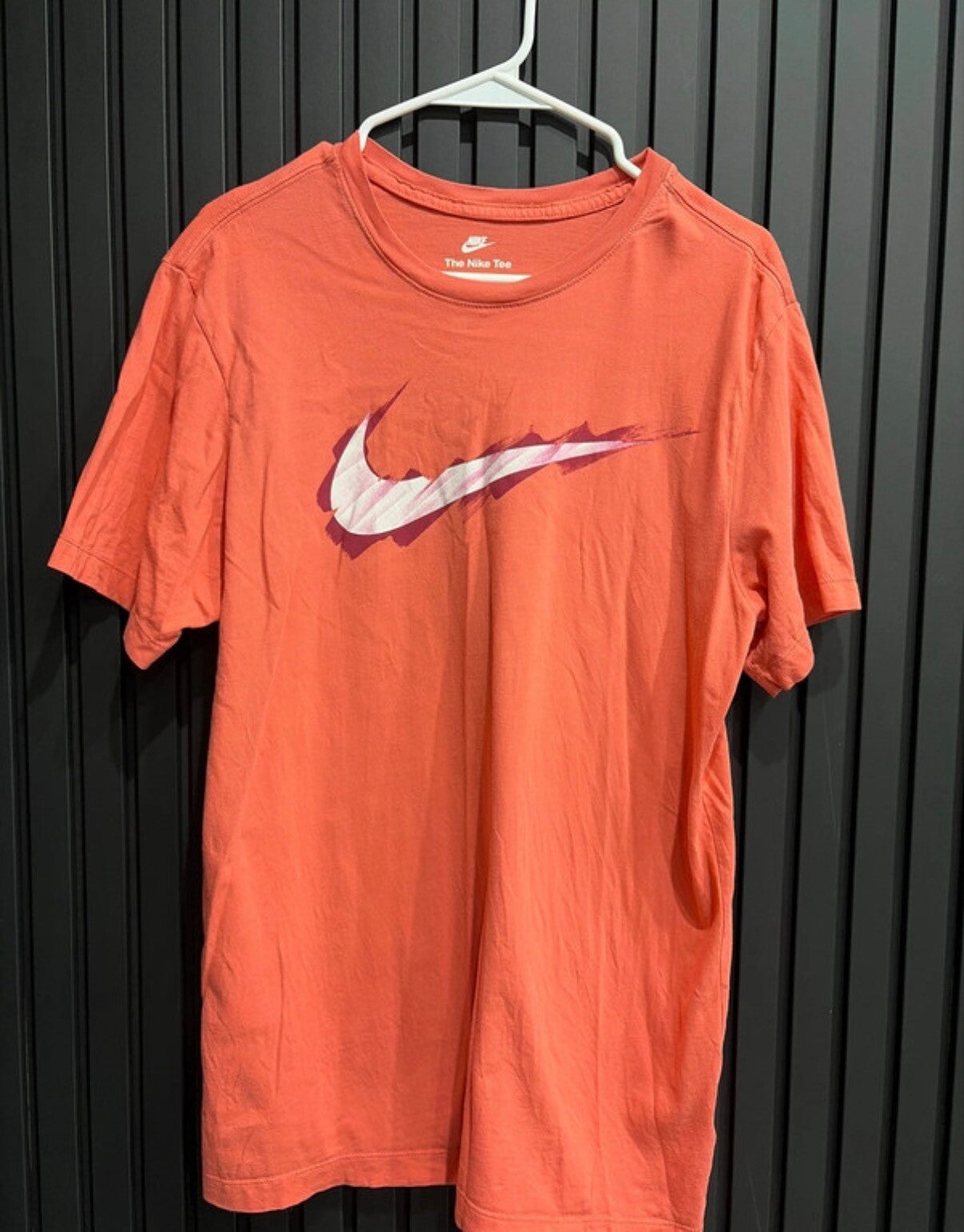 Nike mixte