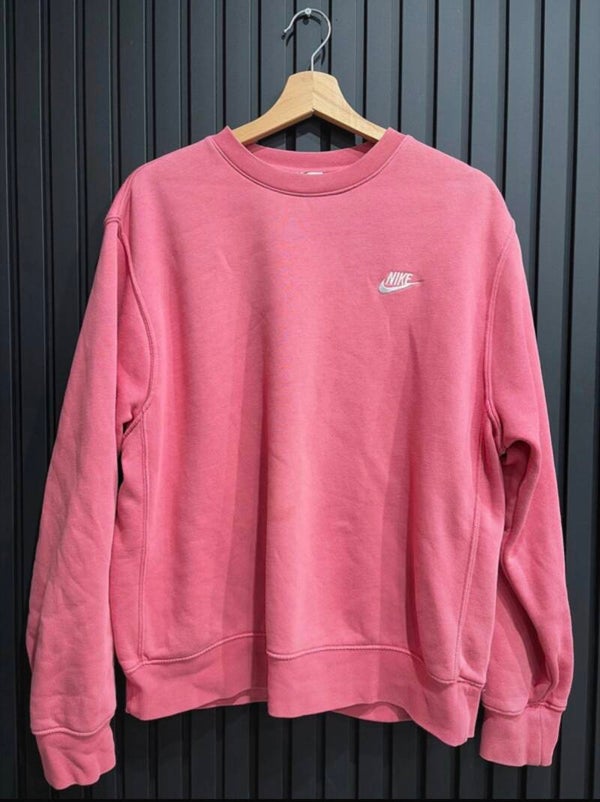Pull nike