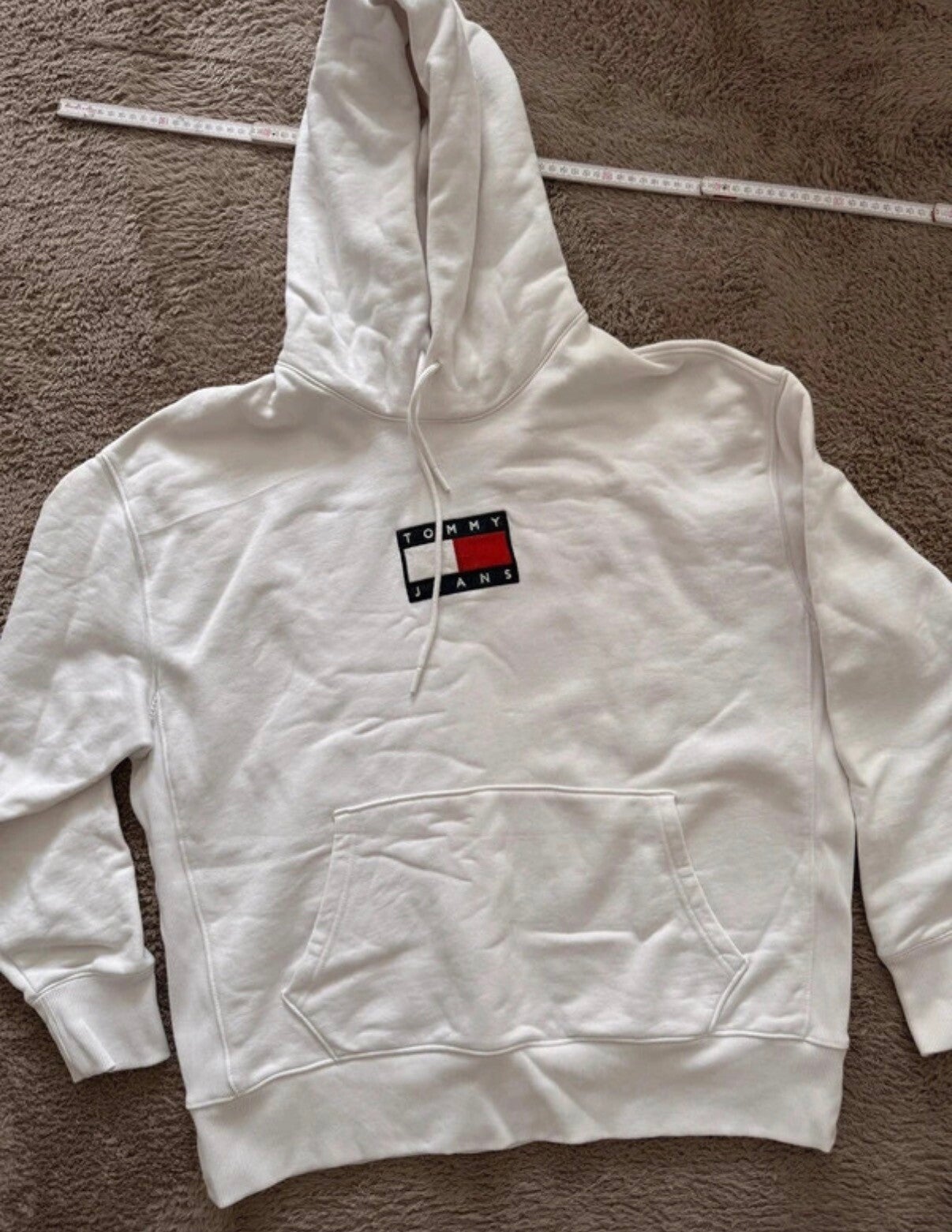 Pull Tommy hilfilger