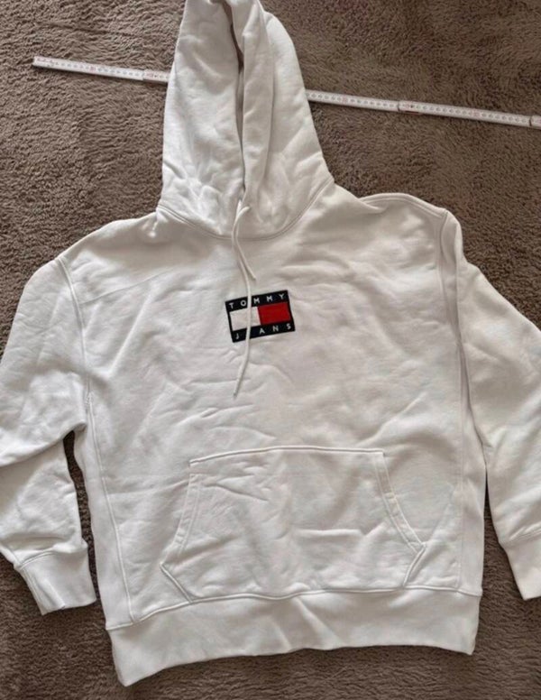 Pull Tommy hilfilger