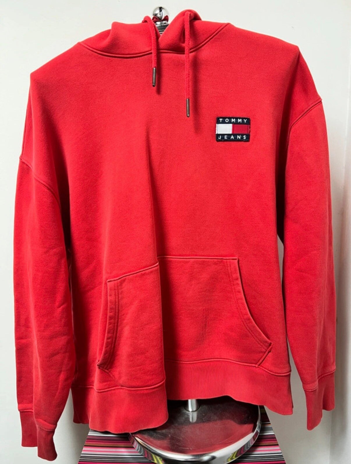 Pull tommy hilfilger