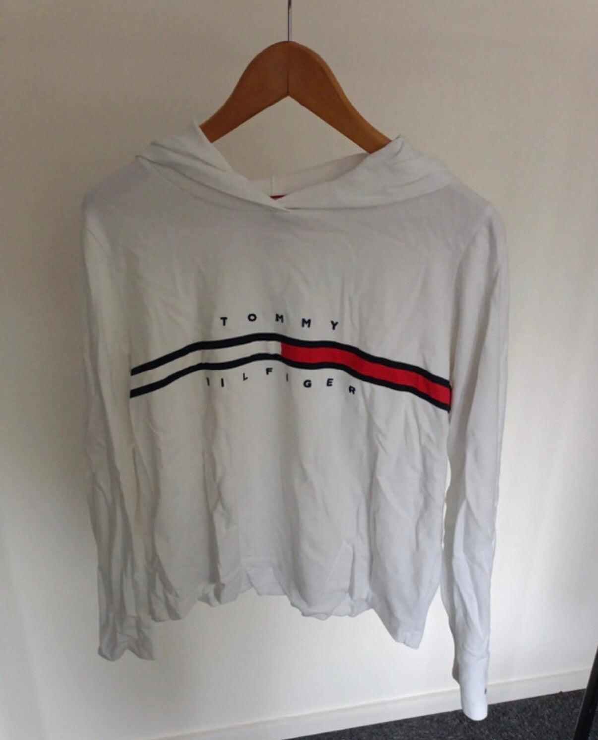 Pull tommy hilfilger