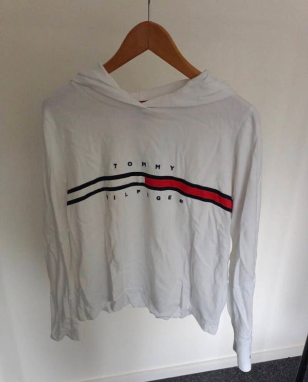 Pull tommy hilfilger