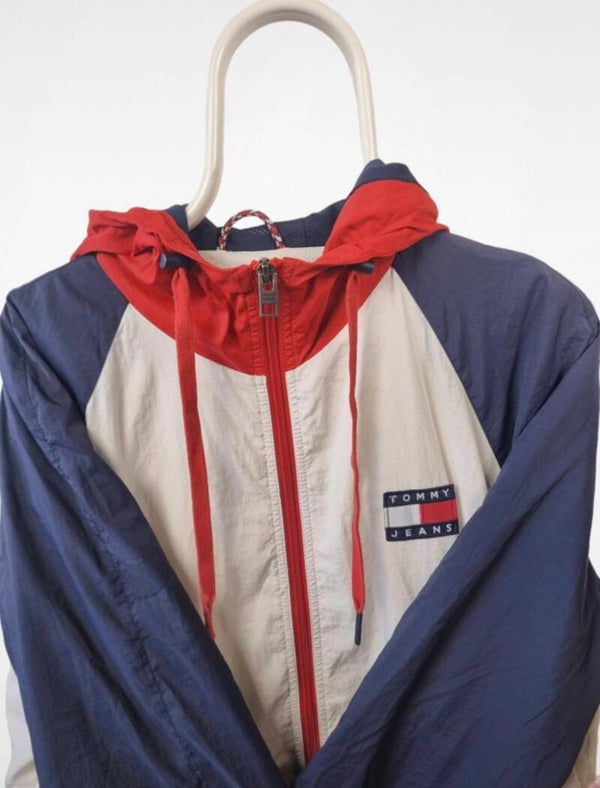 Veste tommy hilfilger