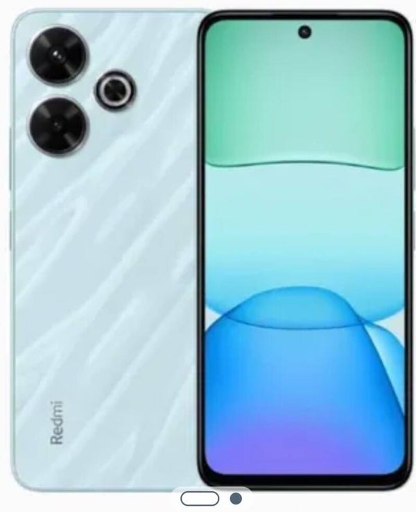 Redmi 13 c