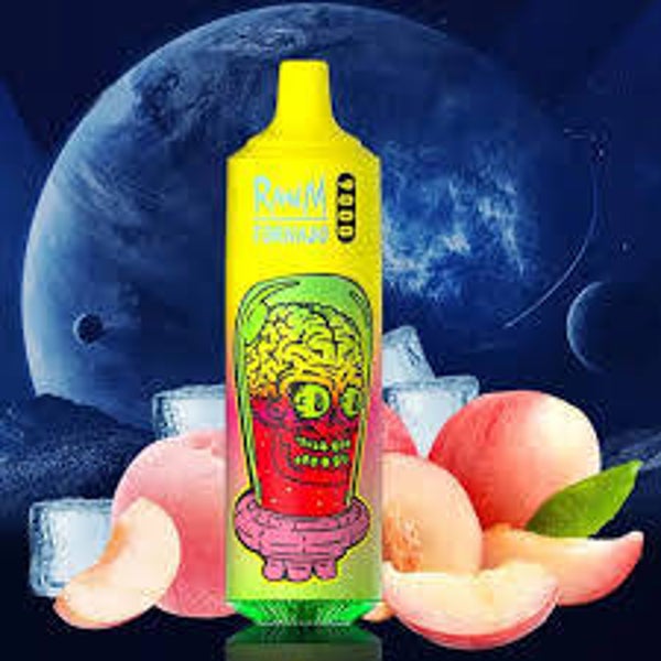 pêche