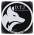 Honden Training D.T.J Dog Training Jonathan