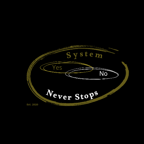 Elite/ VIP persoonlijke begeleiding /maand