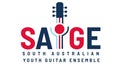 SAYGE (South Australian Youth Guitar Ensemble)